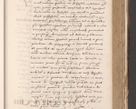 Zdjęcie nr 947 dla obiektu archiwalnego: Acta actorum causarum, sententiarum tam diffinivarum quam interloquutoriarum, decretorum, obligationum, quietationum et constitutionum procuratorum coram reverendo domino Stanislao Szlomowski praeposito Calissieensi, archidiacono Sandecensi, canonico vicarioque in spiritualibus generali Cracoviensi ad annum Domini millesimum quingentesimum quinquagesimum octavum, cuius indicio prima, pontificatus sanctissimi domini nostri Pauli divina providencia pape quarti, anno illius tercio, feliciter sequuntur.