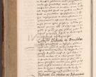 Zdjęcie nr 942 dla obiektu archiwalnego: Acta actorum causarum, sententiarum tam diffinivarum quam interloquutoriarum, decretorum, obligationum, quietationum et constitutionum procuratorum coram reverendo domino Stanislao Szlomowski praeposito Calissieensi, archidiacono Sandecensi, canonico vicarioque in spiritualibus generali Cracoviensi ad annum Domini millesimum quingentesimum quinquagesimum octavum, cuius indicio prima, pontificatus sanctissimi domini nostri Pauli divina providencia pape quarti, anno illius tercio, feliciter sequuntur.