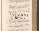 Zdjęcie nr 941 dla obiektu archiwalnego: Acta actorum causarum, sententiarum tam diffinivarum quam interloquutoriarum, decretorum, obligationum, quietationum et constitutionum procuratorum coram reverendo domino Stanislao Szlomowski praeposito Calissieensi, archidiacono Sandecensi, canonico vicarioque in spiritualibus generali Cracoviensi ad annum Domini millesimum quingentesimum quinquagesimum octavum, cuius indicio prima, pontificatus sanctissimi domini nostri Pauli divina providencia pape quarti, anno illius tercio, feliciter sequuntur.