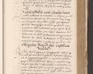 Zdjęcie nr 939 dla obiektu archiwalnego: Acta actorum causarum, sententiarum tam diffinivarum quam interloquutoriarum, decretorum, obligationum, quietationum et constitutionum procuratorum coram reverendo domino Stanislao Szlomowski praeposito Calissieensi, archidiacono Sandecensi, canonico vicarioque in spiritualibus generali Cracoviensi ad annum Domini millesimum quingentesimum quinquagesimum octavum, cuius indicio prima, pontificatus sanctissimi domini nostri Pauli divina providencia pape quarti, anno illius tercio, feliciter sequuntur.