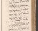 Zdjęcie nr 939 dla obiektu archiwalnego: Acta actorum causarum, sententiarum tam diffinivarum quam interloquutoriarum, decretorum, obligationum, quietationum et constitutionum procuratorum coram reverendo domino Stanislao Szlomowski praeposito Calissieensi, archidiacono Sandecensi, canonico vicarioque in spiritualibus generali Cracoviensi ad annum Domini millesimum quingentesimum quinquagesimum octavum, cuius indicio prima, pontificatus sanctissimi domini nostri Pauli divina providencia pape quarti, anno illius tercio, feliciter sequuntur.