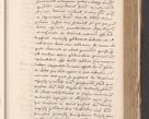 Zdjęcie nr 937 dla obiektu archiwalnego: Acta actorum causarum, sententiarum tam diffinivarum quam interloquutoriarum, decretorum, obligationum, quietationum et constitutionum procuratorum coram reverendo domino Stanislao Szlomowski praeposito Calissieensi, archidiacono Sandecensi, canonico vicarioque in spiritualibus generali Cracoviensi ad annum Domini millesimum quingentesimum quinquagesimum octavum, cuius indicio prima, pontificatus sanctissimi domini nostri Pauli divina providencia pape quarti, anno illius tercio, feliciter sequuntur.