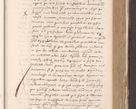 Zdjęcie nr 935 dla obiektu archiwalnego: Acta actorum causarum, sententiarum tam diffinivarum quam interloquutoriarum, decretorum, obligationum, quietationum et constitutionum procuratorum coram reverendo domino Stanislao Szlomowski praeposito Calissieensi, archidiacono Sandecensi, canonico vicarioque in spiritualibus generali Cracoviensi ad annum Domini millesimum quingentesimum quinquagesimum octavum, cuius indicio prima, pontificatus sanctissimi domini nostri Pauli divina providencia pape quarti, anno illius tercio, feliciter sequuntur.