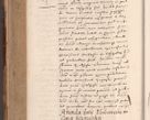 Zdjęcie nr 934 dla obiektu archiwalnego: Acta actorum causarum, sententiarum tam diffinivarum quam interloquutoriarum, decretorum, obligationum, quietationum et constitutionum procuratorum coram reverendo domino Stanislao Szlomowski praeposito Calissieensi, archidiacono Sandecensi, canonico vicarioque in spiritualibus generali Cracoviensi ad annum Domini millesimum quingentesimum quinquagesimum octavum, cuius indicio prima, pontificatus sanctissimi domini nostri Pauli divina providencia pape quarti, anno illius tercio, feliciter sequuntur.