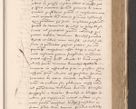 Zdjęcie nr 933 dla obiektu archiwalnego: Acta actorum causarum, sententiarum tam diffinivarum quam interloquutoriarum, decretorum, obligationum, quietationum et constitutionum procuratorum coram reverendo domino Stanislao Szlomowski praeposito Calissieensi, archidiacono Sandecensi, canonico vicarioque in spiritualibus generali Cracoviensi ad annum Domini millesimum quingentesimum quinquagesimum octavum, cuius indicio prima, pontificatus sanctissimi domini nostri Pauli divina providencia pape quarti, anno illius tercio, feliciter sequuntur.