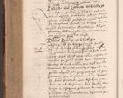 Zdjęcie nr 932 dla obiektu archiwalnego: Acta actorum causarum, sententiarum tam diffinivarum quam interloquutoriarum, decretorum, obligationum, quietationum et constitutionum procuratorum coram reverendo domino Stanislao Szlomowski praeposito Calissieensi, archidiacono Sandecensi, canonico vicarioque in spiritualibus generali Cracoviensi ad annum Domini millesimum quingentesimum quinquagesimum octavum, cuius indicio prima, pontificatus sanctissimi domini nostri Pauli divina providencia pape quarti, anno illius tercio, feliciter sequuntur.