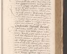 Zdjęcie nr 929 dla obiektu archiwalnego: Acta actorum causarum, sententiarum tam diffinivarum quam interloquutoriarum, decretorum, obligationum, quietationum et constitutionum procuratorum coram reverendo domino Stanislao Szlomowski praeposito Calissieensi, archidiacono Sandecensi, canonico vicarioque in spiritualibus generali Cracoviensi ad annum Domini millesimum quingentesimum quinquagesimum octavum, cuius indicio prima, pontificatus sanctissimi domini nostri Pauli divina providencia pape quarti, anno illius tercio, feliciter sequuntur.