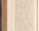 Zdjęcie nr 926 dla obiektu archiwalnego: Acta actorum causarum, sententiarum tam diffinivarum quam interloquutoriarum, decretorum, obligationum, quietationum et constitutionum procuratorum coram reverendo domino Stanislao Szlomowski praeposito Calissieensi, archidiacono Sandecensi, canonico vicarioque in spiritualibus generali Cracoviensi ad annum Domini millesimum quingentesimum quinquagesimum octavum, cuius indicio prima, pontificatus sanctissimi domini nostri Pauli divina providencia pape quarti, anno illius tercio, feliciter sequuntur.