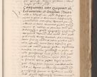 Zdjęcie nr 925 dla obiektu archiwalnego: Acta actorum causarum, sententiarum tam diffinivarum quam interloquutoriarum, decretorum, obligationum, quietationum et constitutionum procuratorum coram reverendo domino Stanislao Szlomowski praeposito Calissieensi, archidiacono Sandecensi, canonico vicarioque in spiritualibus generali Cracoviensi ad annum Domini millesimum quingentesimum quinquagesimum octavum, cuius indicio prima, pontificatus sanctissimi domini nostri Pauli divina providencia pape quarti, anno illius tercio, feliciter sequuntur.