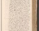 Zdjęcie nr 923 dla obiektu archiwalnego: Acta actorum causarum, sententiarum tam diffinivarum quam interloquutoriarum, decretorum, obligationum, quietationum et constitutionum procuratorum coram reverendo domino Stanislao Szlomowski praeposito Calissieensi, archidiacono Sandecensi, canonico vicarioque in spiritualibus generali Cracoviensi ad annum Domini millesimum quingentesimum quinquagesimum octavum, cuius indicio prima, pontificatus sanctissimi domini nostri Pauli divina providencia pape quarti, anno illius tercio, feliciter sequuntur.