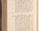 Zdjęcie nr 920 dla obiektu archiwalnego: Acta actorum causarum, sententiarum tam diffinivarum quam interloquutoriarum, decretorum, obligationum, quietationum et constitutionum procuratorum coram reverendo domino Stanislao Szlomowski praeposito Calissieensi, archidiacono Sandecensi, canonico vicarioque in spiritualibus generali Cracoviensi ad annum Domini millesimum quingentesimum quinquagesimum octavum, cuius indicio prima, pontificatus sanctissimi domini nostri Pauli divina providencia pape quarti, anno illius tercio, feliciter sequuntur.