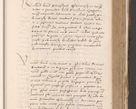 Zdjęcie nr 921 dla obiektu archiwalnego: Acta actorum causarum, sententiarum tam diffinivarum quam interloquutoriarum, decretorum, obligationum, quietationum et constitutionum procuratorum coram reverendo domino Stanislao Szlomowski praeposito Calissieensi, archidiacono Sandecensi, canonico vicarioque in spiritualibus generali Cracoviensi ad annum Domini millesimum quingentesimum quinquagesimum octavum, cuius indicio prima, pontificatus sanctissimi domini nostri Pauli divina providencia pape quarti, anno illius tercio, feliciter sequuntur.