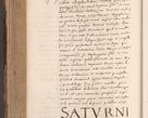 Zdjęcie nr 918 dla obiektu archiwalnego: Acta actorum causarum, sententiarum tam diffinivarum quam interloquutoriarum, decretorum, obligationum, quietationum et constitutionum procuratorum coram reverendo domino Stanislao Szlomowski praeposito Calissieensi, archidiacono Sandecensi, canonico vicarioque in spiritualibus generali Cracoviensi ad annum Domini millesimum quingentesimum quinquagesimum octavum, cuius indicio prima, pontificatus sanctissimi domini nostri Pauli divina providencia pape quarti, anno illius tercio, feliciter sequuntur.