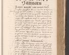 Zdjęcie nr 917 dla obiektu archiwalnego: Acta actorum causarum, sententiarum tam diffinivarum quam interloquutoriarum, decretorum, obligationum, quietationum et constitutionum procuratorum coram reverendo domino Stanislao Szlomowski praeposito Calissieensi, archidiacono Sandecensi, canonico vicarioque in spiritualibus generali Cracoviensi ad annum Domini millesimum quingentesimum quinquagesimum octavum, cuius indicio prima, pontificatus sanctissimi domini nostri Pauli divina providencia pape quarti, anno illius tercio, feliciter sequuntur.