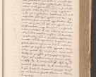 Zdjęcie nr 913 dla obiektu archiwalnego: Acta actorum causarum, sententiarum tam diffinivarum quam interloquutoriarum, decretorum, obligationum, quietationum et constitutionum procuratorum coram reverendo domino Stanislao Szlomowski praeposito Calissieensi, archidiacono Sandecensi, canonico vicarioque in spiritualibus generali Cracoviensi ad annum Domini millesimum quingentesimum quinquagesimum octavum, cuius indicio prima, pontificatus sanctissimi domini nostri Pauli divina providencia pape quarti, anno illius tercio, feliciter sequuntur.