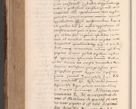 Zdjęcie nr 912 dla obiektu archiwalnego: Acta actorum causarum, sententiarum tam diffinivarum quam interloquutoriarum, decretorum, obligationum, quietationum et constitutionum procuratorum coram reverendo domino Stanislao Szlomowski praeposito Calissieensi, archidiacono Sandecensi, canonico vicarioque in spiritualibus generali Cracoviensi ad annum Domini millesimum quingentesimum quinquagesimum octavum, cuius indicio prima, pontificatus sanctissimi domini nostri Pauli divina providencia pape quarti, anno illius tercio, feliciter sequuntur.