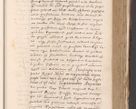 Zdjęcie nr 911 dla obiektu archiwalnego: Acta actorum causarum, sententiarum tam diffinivarum quam interloquutoriarum, decretorum, obligationum, quietationum et constitutionum procuratorum coram reverendo domino Stanislao Szlomowski praeposito Calissieensi, archidiacono Sandecensi, canonico vicarioque in spiritualibus generali Cracoviensi ad annum Domini millesimum quingentesimum quinquagesimum octavum, cuius indicio prima, pontificatus sanctissimi domini nostri Pauli divina providencia pape quarti, anno illius tercio, feliciter sequuntur.