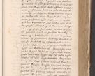 Zdjęcie nr 911 dla obiektu archiwalnego: Acta actorum causarum, sententiarum tam diffinivarum quam interloquutoriarum, decretorum, obligationum, quietationum et constitutionum procuratorum coram reverendo domino Stanislao Szlomowski praeposito Calissieensi, archidiacono Sandecensi, canonico vicarioque in spiritualibus generali Cracoviensi ad annum Domini millesimum quingentesimum quinquagesimum octavum, cuius indicio prima, pontificatus sanctissimi domini nostri Pauli divina providencia pape quarti, anno illius tercio, feliciter sequuntur.