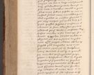 Zdjęcie nr 910 dla obiektu archiwalnego: Acta actorum causarum, sententiarum tam diffinivarum quam interloquutoriarum, decretorum, obligationum, quietationum et constitutionum procuratorum coram reverendo domino Stanislao Szlomowski praeposito Calissieensi, archidiacono Sandecensi, canonico vicarioque in spiritualibus generali Cracoviensi ad annum Domini millesimum quingentesimum quinquagesimum octavum, cuius indicio prima, pontificatus sanctissimi domini nostri Pauli divina providencia pape quarti, anno illius tercio, feliciter sequuntur.