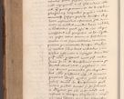 Zdjęcie nr 908 dla obiektu archiwalnego: Acta actorum causarum, sententiarum tam diffinivarum quam interloquutoriarum, decretorum, obligationum, quietationum et constitutionum procuratorum coram reverendo domino Stanislao Szlomowski praeposito Calissieensi, archidiacono Sandecensi, canonico vicarioque in spiritualibus generali Cracoviensi ad annum Domini millesimum quingentesimum quinquagesimum octavum, cuius indicio prima, pontificatus sanctissimi domini nostri Pauli divina providencia pape quarti, anno illius tercio, feliciter sequuntur.