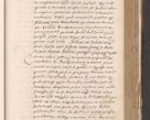 Zdjęcie nr 909 dla obiektu archiwalnego: Acta actorum causarum, sententiarum tam diffinivarum quam interloquutoriarum, decretorum, obligationum, quietationum et constitutionum procuratorum coram reverendo domino Stanislao Szlomowski praeposito Calissieensi, archidiacono Sandecensi, canonico vicarioque in spiritualibus generali Cracoviensi ad annum Domini millesimum quingentesimum quinquagesimum octavum, cuius indicio prima, pontificatus sanctissimi domini nostri Pauli divina providencia pape quarti, anno illius tercio, feliciter sequuntur.