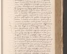 Zdjęcie nr 907 dla obiektu archiwalnego: Acta actorum causarum, sententiarum tam diffinivarum quam interloquutoriarum, decretorum, obligationum, quietationum et constitutionum procuratorum coram reverendo domino Stanislao Szlomowski praeposito Calissieensi, archidiacono Sandecensi, canonico vicarioque in spiritualibus generali Cracoviensi ad annum Domini millesimum quingentesimum quinquagesimum octavum, cuius indicio prima, pontificatus sanctissimi domini nostri Pauli divina providencia pape quarti, anno illius tercio, feliciter sequuntur.