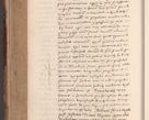 Zdjęcie nr 906 dla obiektu archiwalnego: Acta actorum causarum, sententiarum tam diffinivarum quam interloquutoriarum, decretorum, obligationum, quietationum et constitutionum procuratorum coram reverendo domino Stanislao Szlomowski praeposito Calissieensi, archidiacono Sandecensi, canonico vicarioque in spiritualibus generali Cracoviensi ad annum Domini millesimum quingentesimum quinquagesimum octavum, cuius indicio prima, pontificatus sanctissimi domini nostri Pauli divina providencia pape quarti, anno illius tercio, feliciter sequuntur.