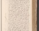 Zdjęcie nr 905 dla obiektu archiwalnego: Acta actorum causarum, sententiarum tam diffinivarum quam interloquutoriarum, decretorum, obligationum, quietationum et constitutionum procuratorum coram reverendo domino Stanislao Szlomowski praeposito Calissieensi, archidiacono Sandecensi, canonico vicarioque in spiritualibus generali Cracoviensi ad annum Domini millesimum quingentesimum quinquagesimum octavum, cuius indicio prima, pontificatus sanctissimi domini nostri Pauli divina providencia pape quarti, anno illius tercio, feliciter sequuntur.