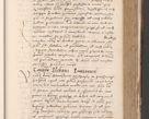 Zdjęcie nr 895 dla obiektu archiwalnego: Acta actorum causarum, sententiarum tam diffinivarum quam interloquutoriarum, decretorum, obligationum, quietationum et constitutionum procuratorum coram reverendo domino Stanislao Szlomowski praeposito Calissieensi, archidiacono Sandecensi, canonico vicarioque in spiritualibus generali Cracoviensi ad annum Domini millesimum quingentesimum quinquagesimum octavum, cuius indicio prima, pontificatus sanctissimi domini nostri Pauli divina providencia pape quarti, anno illius tercio, feliciter sequuntur.