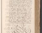 Zdjęcie nr 891 dla obiektu archiwalnego: Acta actorum causarum, sententiarum tam diffinivarum quam interloquutoriarum, decretorum, obligationum, quietationum et constitutionum procuratorum coram reverendo domino Stanislao Szlomowski praeposito Calissieensi, archidiacono Sandecensi, canonico vicarioque in spiritualibus generali Cracoviensi ad annum Domini millesimum quingentesimum quinquagesimum octavum, cuius indicio prima, pontificatus sanctissimi domini nostri Pauli divina providencia pape quarti, anno illius tercio, feliciter sequuntur.