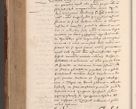 Zdjęcie nr 890 dla obiektu archiwalnego: Acta actorum causarum, sententiarum tam diffinivarum quam interloquutoriarum, decretorum, obligationum, quietationum et constitutionum procuratorum coram reverendo domino Stanislao Szlomowski praeposito Calissieensi, archidiacono Sandecensi, canonico vicarioque in spiritualibus generali Cracoviensi ad annum Domini millesimum quingentesimum quinquagesimum octavum, cuius indicio prima, pontificatus sanctissimi domini nostri Pauli divina providencia pape quarti, anno illius tercio, feliciter sequuntur.