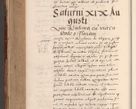 Zdjęcie nr 888 dla obiektu archiwalnego: Acta actorum causarum, sententiarum tam diffinivarum quam interloquutoriarum, decretorum, obligationum, quietationum et constitutionum procuratorum coram reverendo domino Stanislao Szlomowski praeposito Calissieensi, archidiacono Sandecensi, canonico vicarioque in spiritualibus generali Cracoviensi ad annum Domini millesimum quingentesimum quinquagesimum octavum, cuius indicio prima, pontificatus sanctissimi domini nostri Pauli divina providencia pape quarti, anno illius tercio, feliciter sequuntur.