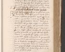 Zdjęcie nr 885 dla obiektu archiwalnego: Acta actorum causarum, sententiarum tam diffinivarum quam interloquutoriarum, decretorum, obligationum, quietationum et constitutionum procuratorum coram reverendo domino Stanislao Szlomowski praeposito Calissieensi, archidiacono Sandecensi, canonico vicarioque in spiritualibus generali Cracoviensi ad annum Domini millesimum quingentesimum quinquagesimum octavum, cuius indicio prima, pontificatus sanctissimi domini nostri Pauli divina providencia pape quarti, anno illius tercio, feliciter sequuntur.