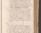 Zdjęcie nr 883 dla obiektu archiwalnego: Acta actorum causarum, sententiarum tam diffinivarum quam interloquutoriarum, decretorum, obligationum, quietationum et constitutionum procuratorum coram reverendo domino Stanislao Szlomowski praeposito Calissieensi, archidiacono Sandecensi, canonico vicarioque in spiritualibus generali Cracoviensi ad annum Domini millesimum quingentesimum quinquagesimum octavum, cuius indicio prima, pontificatus sanctissimi domini nostri Pauli divina providencia pape quarti, anno illius tercio, feliciter sequuntur.