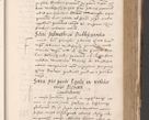 Zdjęcie nr 873 dla obiektu archiwalnego: Acta actorum causarum, sententiarum tam diffinivarum quam interloquutoriarum, decretorum, obligationum, quietationum et constitutionum procuratorum coram reverendo domino Stanislao Szlomowski praeposito Calissieensi, archidiacono Sandecensi, canonico vicarioque in spiritualibus generali Cracoviensi ad annum Domini millesimum quingentesimum quinquagesimum octavum, cuius indicio prima, pontificatus sanctissimi domini nostri Pauli divina providencia pape quarti, anno illius tercio, feliciter sequuntur.