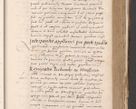 Zdjęcie nr 869 dla obiektu archiwalnego: Acta actorum causarum, sententiarum tam diffinivarum quam interloquutoriarum, decretorum, obligationum, quietationum et constitutionum procuratorum coram reverendo domino Stanislao Szlomowski praeposito Calissieensi, archidiacono Sandecensi, canonico vicarioque in spiritualibus generali Cracoviensi ad annum Domini millesimum quingentesimum quinquagesimum octavum, cuius indicio prima, pontificatus sanctissimi domini nostri Pauli divina providencia pape quarti, anno illius tercio, feliciter sequuntur.