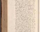 Zdjęcie nr 866 dla obiektu archiwalnego: Acta actorum causarum, sententiarum tam diffinivarum quam interloquutoriarum, decretorum, obligationum, quietationum et constitutionum procuratorum coram reverendo domino Stanislao Szlomowski praeposito Calissieensi, archidiacono Sandecensi, canonico vicarioque in spiritualibus generali Cracoviensi ad annum Domini millesimum quingentesimum quinquagesimum octavum, cuius indicio prima, pontificatus sanctissimi domini nostri Pauli divina providencia pape quarti, anno illius tercio, feliciter sequuntur.