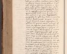 Zdjęcie nr 866 dla obiektu archiwalnego: Acta actorum causarum, sententiarum tam diffinivarum quam interloquutoriarum, decretorum, obligationum, quietationum et constitutionum procuratorum coram reverendo domino Stanislao Szlomowski praeposito Calissieensi, archidiacono Sandecensi, canonico vicarioque in spiritualibus generali Cracoviensi ad annum Domini millesimum quingentesimum quinquagesimum octavum, cuius indicio prima, pontificatus sanctissimi domini nostri Pauli divina providencia pape quarti, anno illius tercio, feliciter sequuntur.