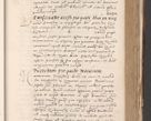 Zdjęcie nr 865 dla obiektu archiwalnego: Acta actorum causarum, sententiarum tam diffinivarum quam interloquutoriarum, decretorum, obligationum, quietationum et constitutionum procuratorum coram reverendo domino Stanislao Szlomowski praeposito Calissieensi, archidiacono Sandecensi, canonico vicarioque in spiritualibus generali Cracoviensi ad annum Domini millesimum quingentesimum quinquagesimum octavum, cuius indicio prima, pontificatus sanctissimi domini nostri Pauli divina providencia pape quarti, anno illius tercio, feliciter sequuntur.