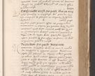 Zdjęcie nr 865 dla obiektu archiwalnego: Acta actorum causarum, sententiarum tam diffinivarum quam interloquutoriarum, decretorum, obligationum, quietationum et constitutionum procuratorum coram reverendo domino Stanislao Szlomowski praeposito Calissieensi, archidiacono Sandecensi, canonico vicarioque in spiritualibus generali Cracoviensi ad annum Domini millesimum quingentesimum quinquagesimum octavum, cuius indicio prima, pontificatus sanctissimi domini nostri Pauli divina providencia pape quarti, anno illius tercio, feliciter sequuntur.