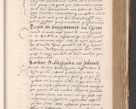 Zdjęcie nr 863 dla obiektu archiwalnego: Acta actorum causarum, sententiarum tam diffinivarum quam interloquutoriarum, decretorum, obligationum, quietationum et constitutionum procuratorum coram reverendo domino Stanislao Szlomowski praeposito Calissieensi, archidiacono Sandecensi, canonico vicarioque in spiritualibus generali Cracoviensi ad annum Domini millesimum quingentesimum quinquagesimum octavum, cuius indicio prima, pontificatus sanctissimi domini nostri Pauli divina providencia pape quarti, anno illius tercio, feliciter sequuntur.