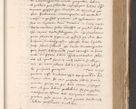 Zdjęcie nr 861 dla obiektu archiwalnego: Acta actorum causarum, sententiarum tam diffinivarum quam interloquutoriarum, decretorum, obligationum, quietationum et constitutionum procuratorum coram reverendo domino Stanislao Szlomowski praeposito Calissieensi, archidiacono Sandecensi, canonico vicarioque in spiritualibus generali Cracoviensi ad annum Domini millesimum quingentesimum quinquagesimum octavum, cuius indicio prima, pontificatus sanctissimi domini nostri Pauli divina providencia pape quarti, anno illius tercio, feliciter sequuntur.