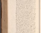 Zdjęcie nr 860 dla obiektu archiwalnego: Acta actorum causarum, sententiarum tam diffinivarum quam interloquutoriarum, decretorum, obligationum, quietationum et constitutionum procuratorum coram reverendo domino Stanislao Szlomowski praeposito Calissieensi, archidiacono Sandecensi, canonico vicarioque in spiritualibus generali Cracoviensi ad annum Domini millesimum quingentesimum quinquagesimum octavum, cuius indicio prima, pontificatus sanctissimi domini nostri Pauli divina providencia pape quarti, anno illius tercio, feliciter sequuntur.