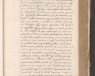 Zdjęcie nr 859 dla obiektu archiwalnego: Acta actorum causarum, sententiarum tam diffinivarum quam interloquutoriarum, decretorum, obligationum, quietationum et constitutionum procuratorum coram reverendo domino Stanislao Szlomowski praeposito Calissieensi, archidiacono Sandecensi, canonico vicarioque in spiritualibus generali Cracoviensi ad annum Domini millesimum quingentesimum quinquagesimum octavum, cuius indicio prima, pontificatus sanctissimi domini nostri Pauli divina providencia pape quarti, anno illius tercio, feliciter sequuntur.