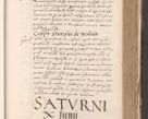 Zdjęcie nr 853 dla obiektu archiwalnego: Acta actorum causarum, sententiarum tam diffinivarum quam interloquutoriarum, decretorum, obligationum, quietationum et constitutionum procuratorum coram reverendo domino Stanislao Szlomowski praeposito Calissieensi, archidiacono Sandecensi, canonico vicarioque in spiritualibus generali Cracoviensi ad annum Domini millesimum quingentesimum quinquagesimum octavum, cuius indicio prima, pontificatus sanctissimi domini nostri Pauli divina providencia pape quarti, anno illius tercio, feliciter sequuntur.