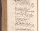 Zdjęcie nr 850 dla obiektu archiwalnego: Acta actorum causarum, sententiarum tam diffinivarum quam interloquutoriarum, decretorum, obligationum, quietationum et constitutionum procuratorum coram reverendo domino Stanislao Szlomowski praeposito Calissieensi, archidiacono Sandecensi, canonico vicarioque in spiritualibus generali Cracoviensi ad annum Domini millesimum quingentesimum quinquagesimum octavum, cuius indicio prima, pontificatus sanctissimi domini nostri Pauli divina providencia pape quarti, anno illius tercio, feliciter sequuntur.