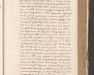 Zdjęcie nr 847 dla obiektu archiwalnego: Acta actorum causarum, sententiarum tam diffinivarum quam interloquutoriarum, decretorum, obligationum, quietationum et constitutionum procuratorum coram reverendo domino Stanislao Szlomowski praeposito Calissieensi, archidiacono Sandecensi, canonico vicarioque in spiritualibus generali Cracoviensi ad annum Domini millesimum quingentesimum quinquagesimum octavum, cuius indicio prima, pontificatus sanctissimi domini nostri Pauli divina providencia pape quarti, anno illius tercio, feliciter sequuntur.