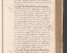 Zdjęcie nr 845 dla obiektu archiwalnego: Acta actorum causarum, sententiarum tam diffinivarum quam interloquutoriarum, decretorum, obligationum, quietationum et constitutionum procuratorum coram reverendo domino Stanislao Szlomowski praeposito Calissieensi, archidiacono Sandecensi, canonico vicarioque in spiritualibus generali Cracoviensi ad annum Domini millesimum quingentesimum quinquagesimum octavum, cuius indicio prima, pontificatus sanctissimi domini nostri Pauli divina providencia pape quarti, anno illius tercio, feliciter sequuntur.