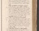 Zdjęcie nr 841 dla obiektu archiwalnego: Acta actorum causarum, sententiarum tam diffinivarum quam interloquutoriarum, decretorum, obligationum, quietationum et constitutionum procuratorum coram reverendo domino Stanislao Szlomowski praeposito Calissieensi, archidiacono Sandecensi, canonico vicarioque in spiritualibus generali Cracoviensi ad annum Domini millesimum quingentesimum quinquagesimum octavum, cuius indicio prima, pontificatus sanctissimi domini nostri Pauli divina providencia pape quarti, anno illius tercio, feliciter sequuntur.
