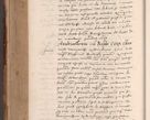 Zdjęcie nr 840 dla obiektu archiwalnego: Acta actorum causarum, sententiarum tam diffinivarum quam interloquutoriarum, decretorum, obligationum, quietationum et constitutionum procuratorum coram reverendo domino Stanislao Szlomowski praeposito Calissieensi, archidiacono Sandecensi, canonico vicarioque in spiritualibus generali Cracoviensi ad annum Domini millesimum quingentesimum quinquagesimum octavum, cuius indicio prima, pontificatus sanctissimi domini nostri Pauli divina providencia pape quarti, anno illius tercio, feliciter sequuntur.